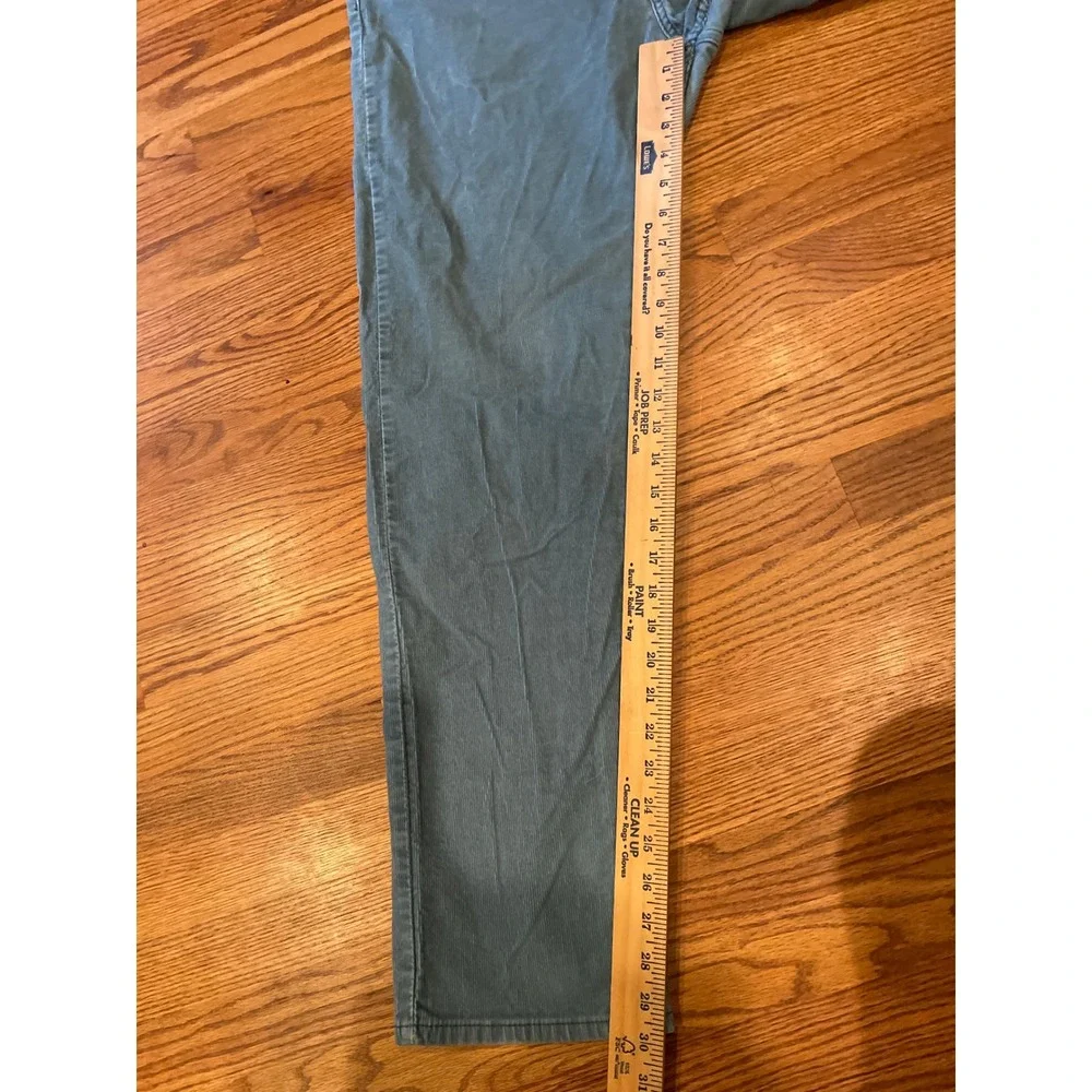Levis mens levi